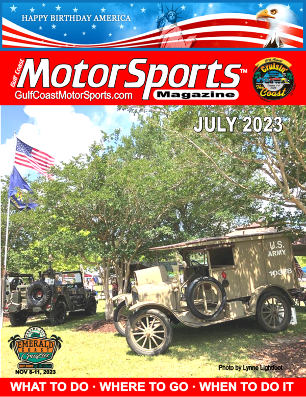 1_year_subscription_motorsports_magazine