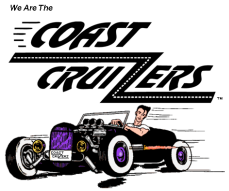 coast_cruizers_car _club_membership